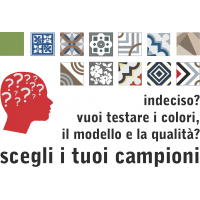 piastrelle autoadesive rettangolari piastrelle autoadesive rettangolari 9